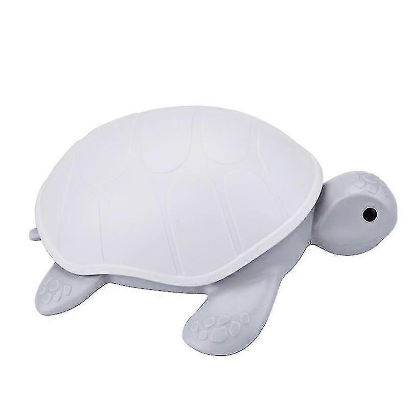 Dish Reusable Abs Di Drainer Container For Bath