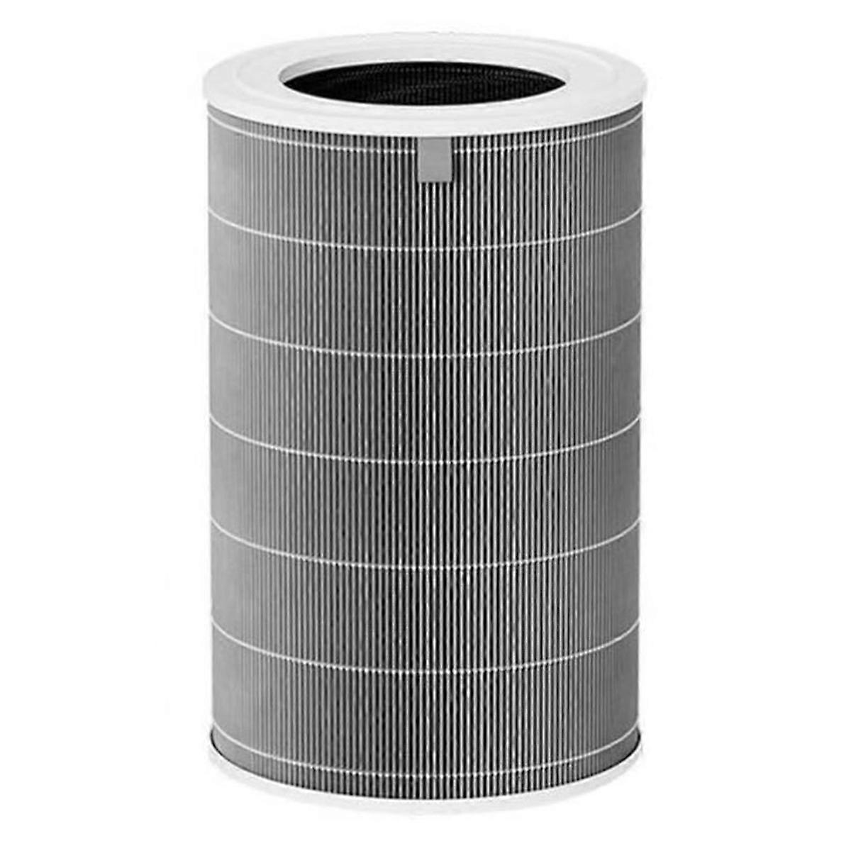 Suitable for Air Purifier 4 Generation Air Purification to Remove Odor Filter 4 Generation