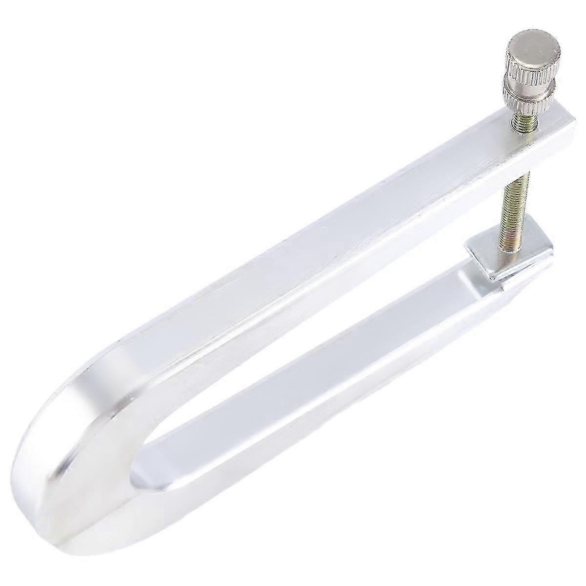 Cello Viola Violin Guitar Bar Clamps Luthier Tools, Violin Making Install Repair Tools,Number 4