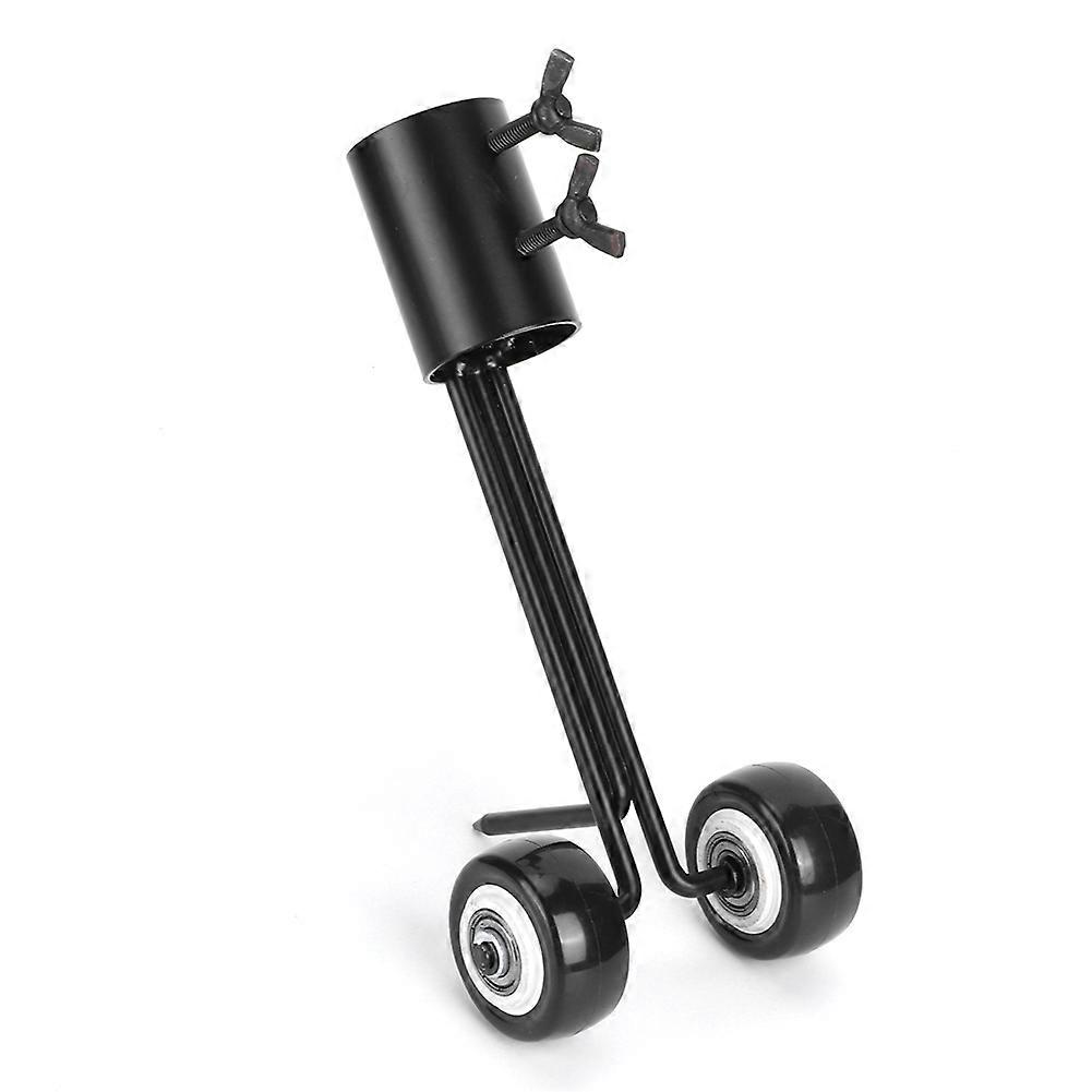 Manual Stand Up Weeder Weed Puller Crack and Crevice Weeding Tool Garden Tools for Patio