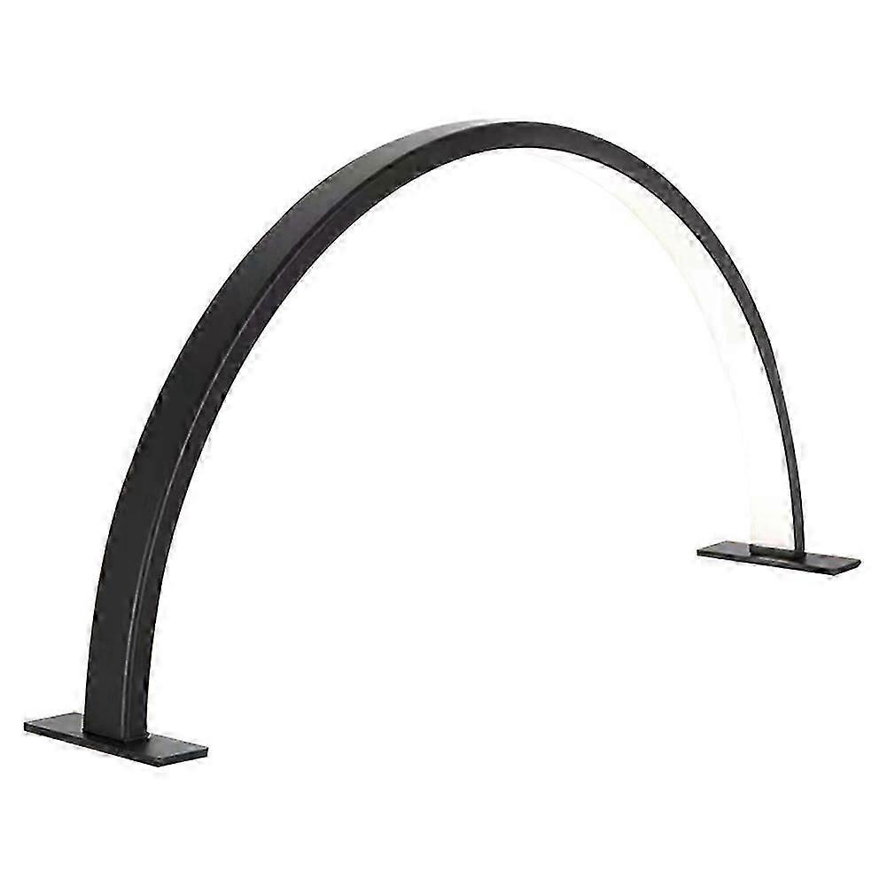 Work Fill Light for Nail,Lash,Tattoo Black