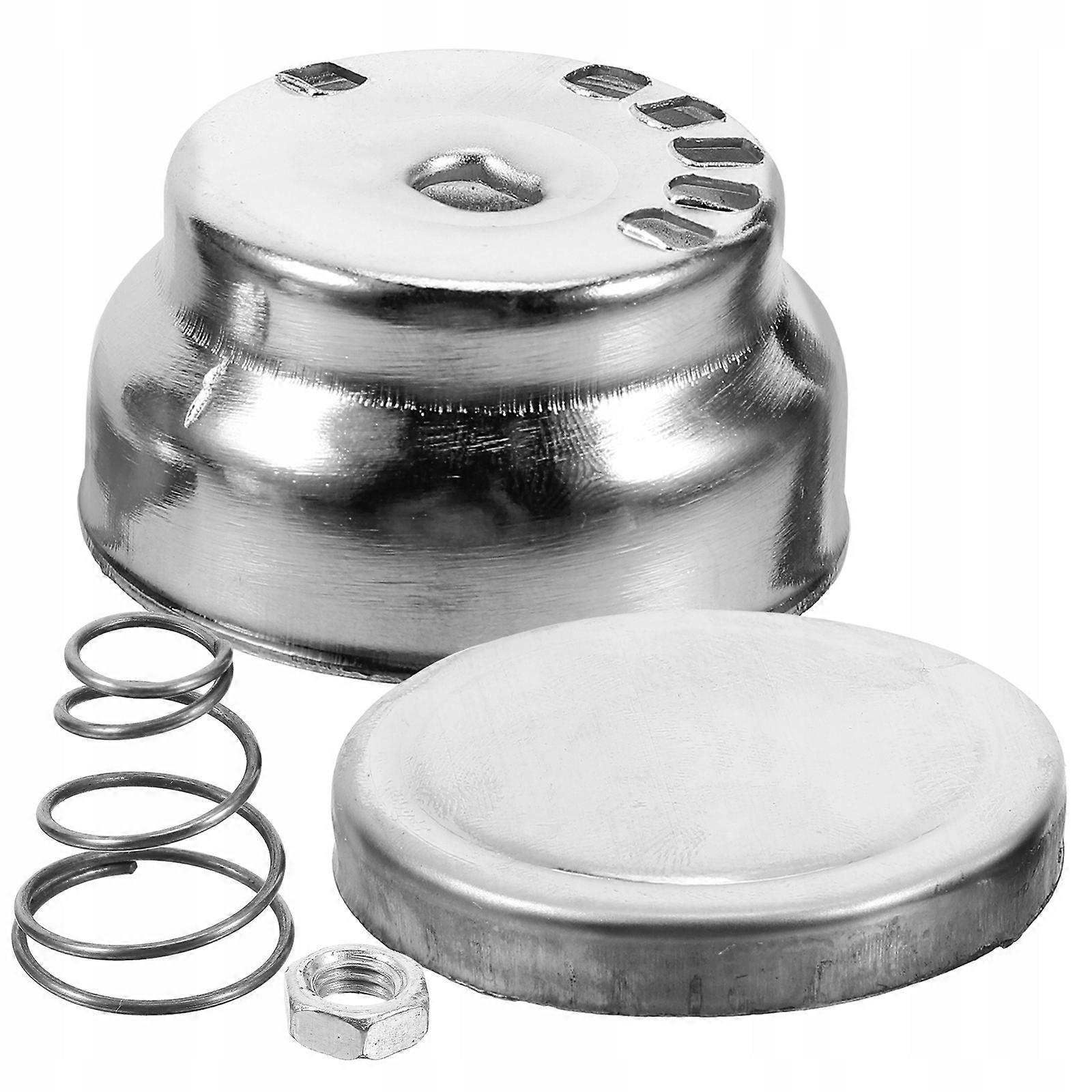 Manual Pasta Machine Change Knob Universal Knob Pa