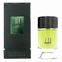 Dunhill - Amalfi Cítricos EDP 100ml