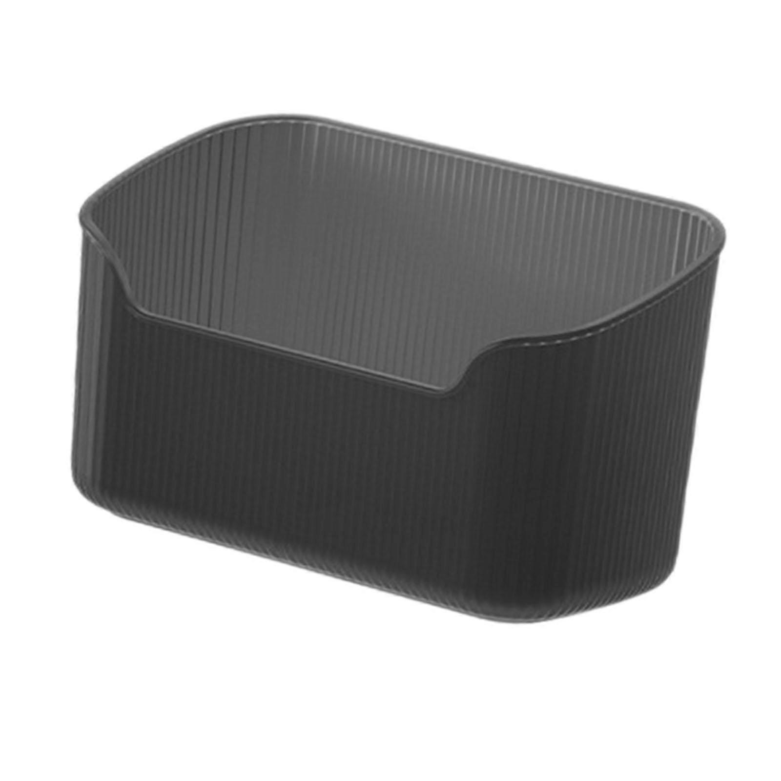 Cosmetic Display Case Makeup Organizer Caddy Multipurpose Elegant Makeup Holder