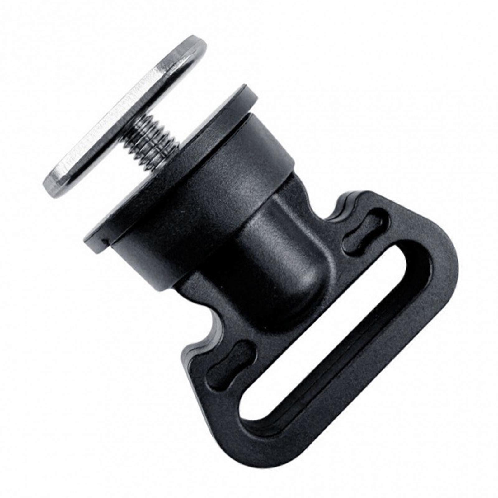 Kayak Hardware Replace Tie Down for Kayak Track Mount for Water Sports Canoe