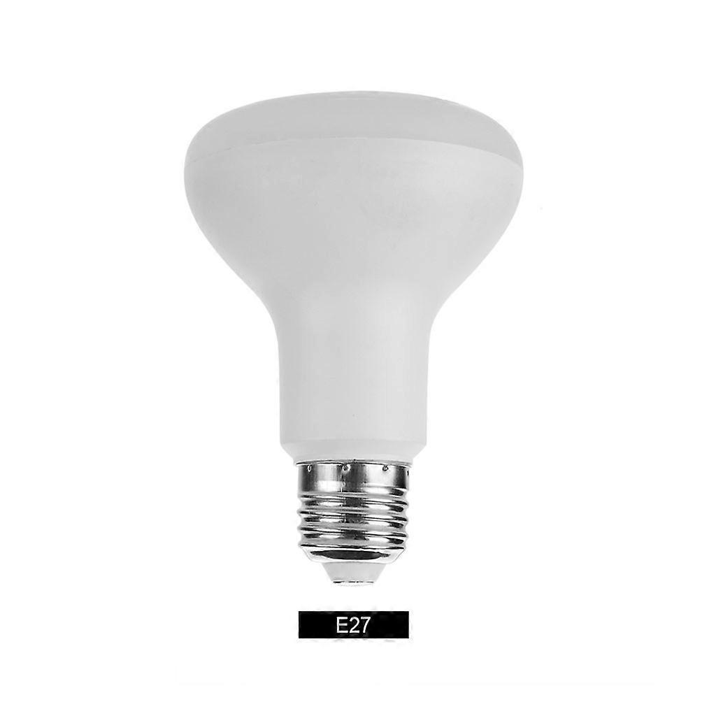 for Smart Bulb Dimmable Color Changing WiFi Wireless Remote Voice Control Timer