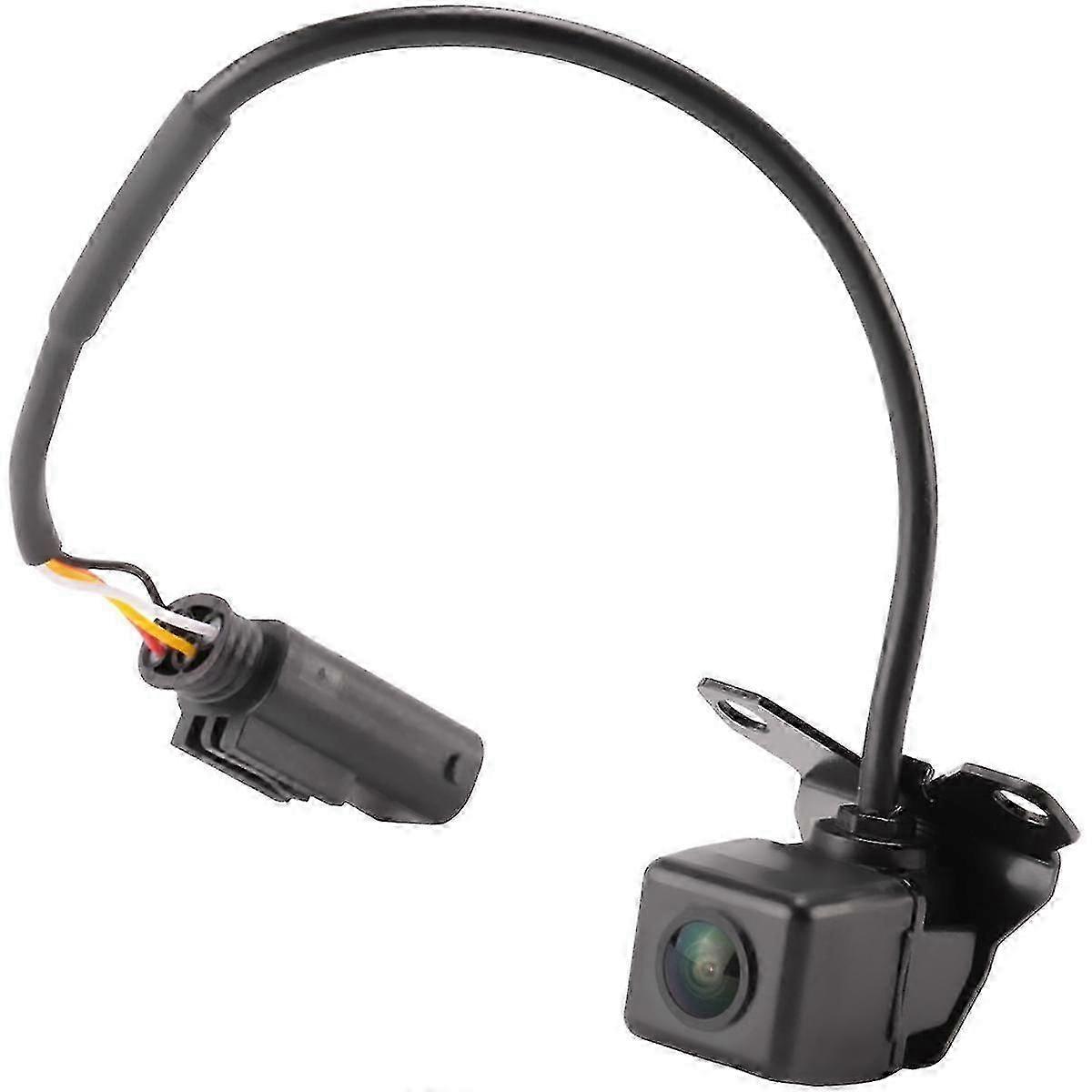 2025 For 2011-2016 Car Rear View Camera Reverse Camera Backup Parking Assist Camera 95750-3W100