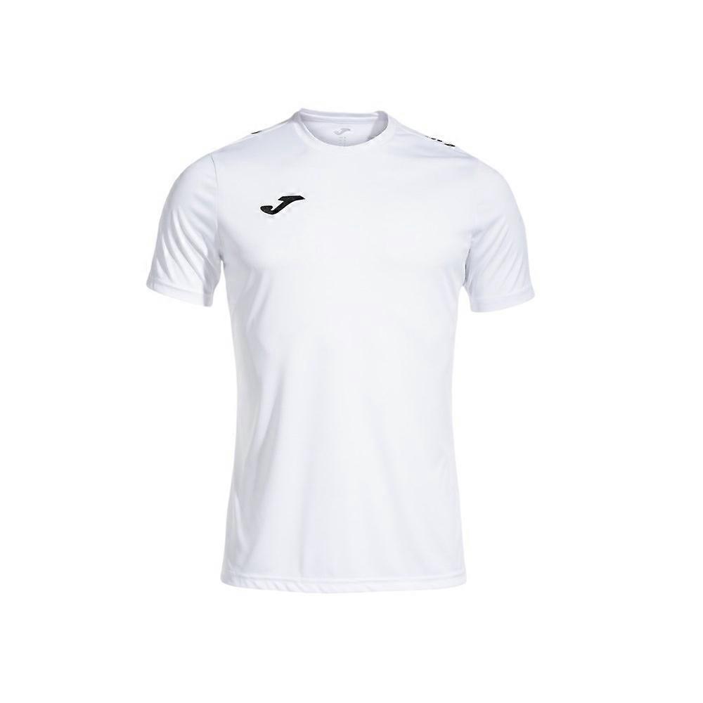 T-Shirt Joma Olimpiada 103245200