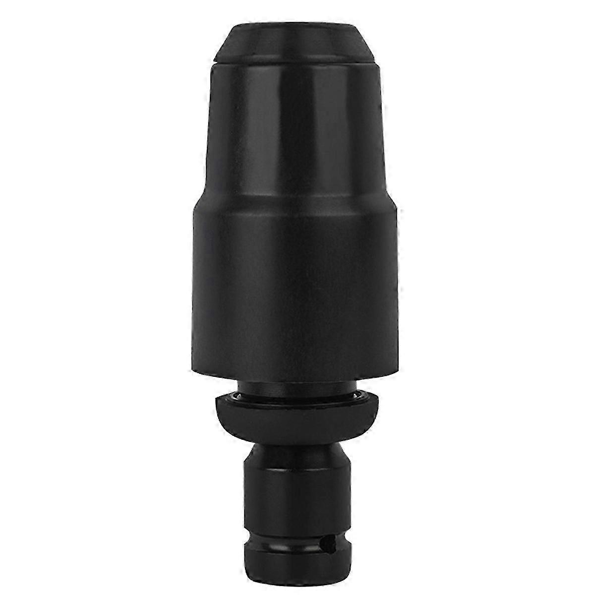 1/2 Inch Drill Chuck Adapter Power Tools Parts Quick Release