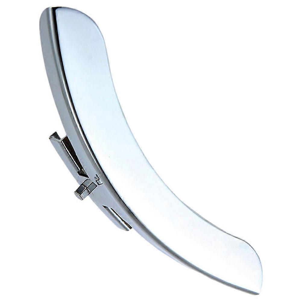 Wear Resistant Banjo Guard Plate for Enhanced Durability and Style – Essential Banjo Accessory for Protection and Decoration
