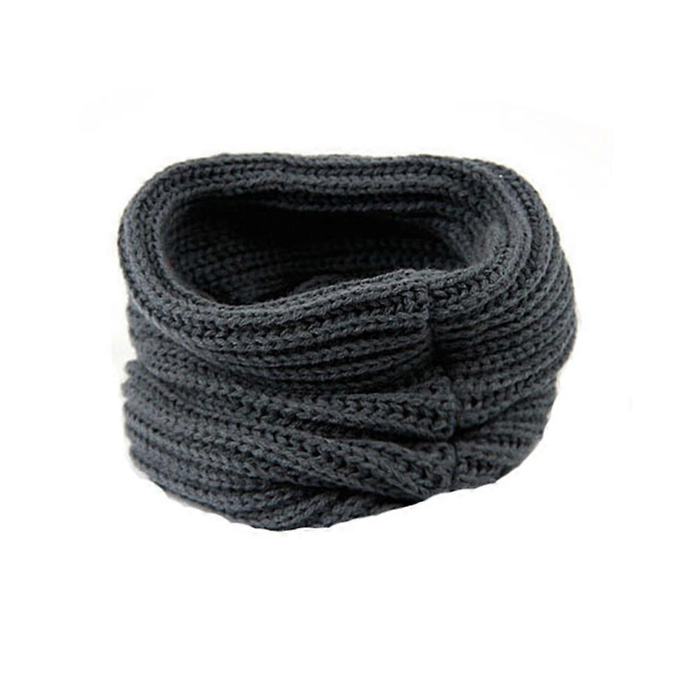 Winter Blend Loop Scarf for Women, Practical and Stylish present Option