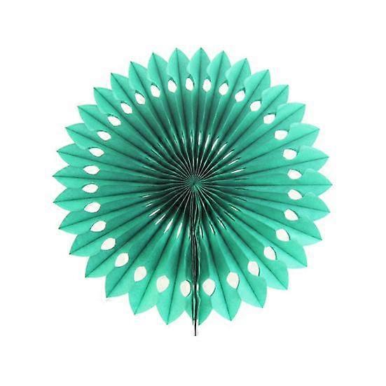 Hollow Paper Fan Flower Fashion Attractive Scene Setting Props Hollow Paper Fan Flower Paper Fans Pinwheels Hanging Flower Hollow Paper Fan Flower