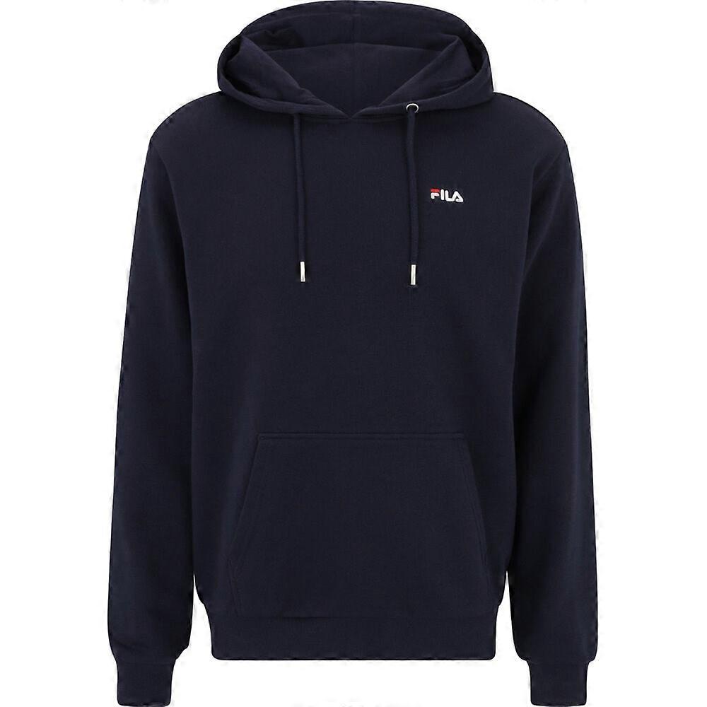 Sweatshirts Fila B24149