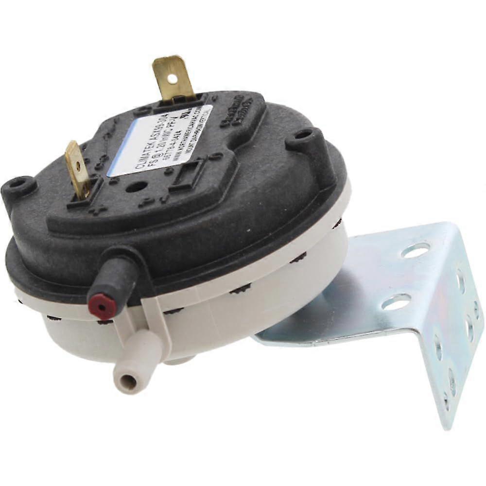 Upgrade 4FT Adjustable Propane Regulator with Hose High
