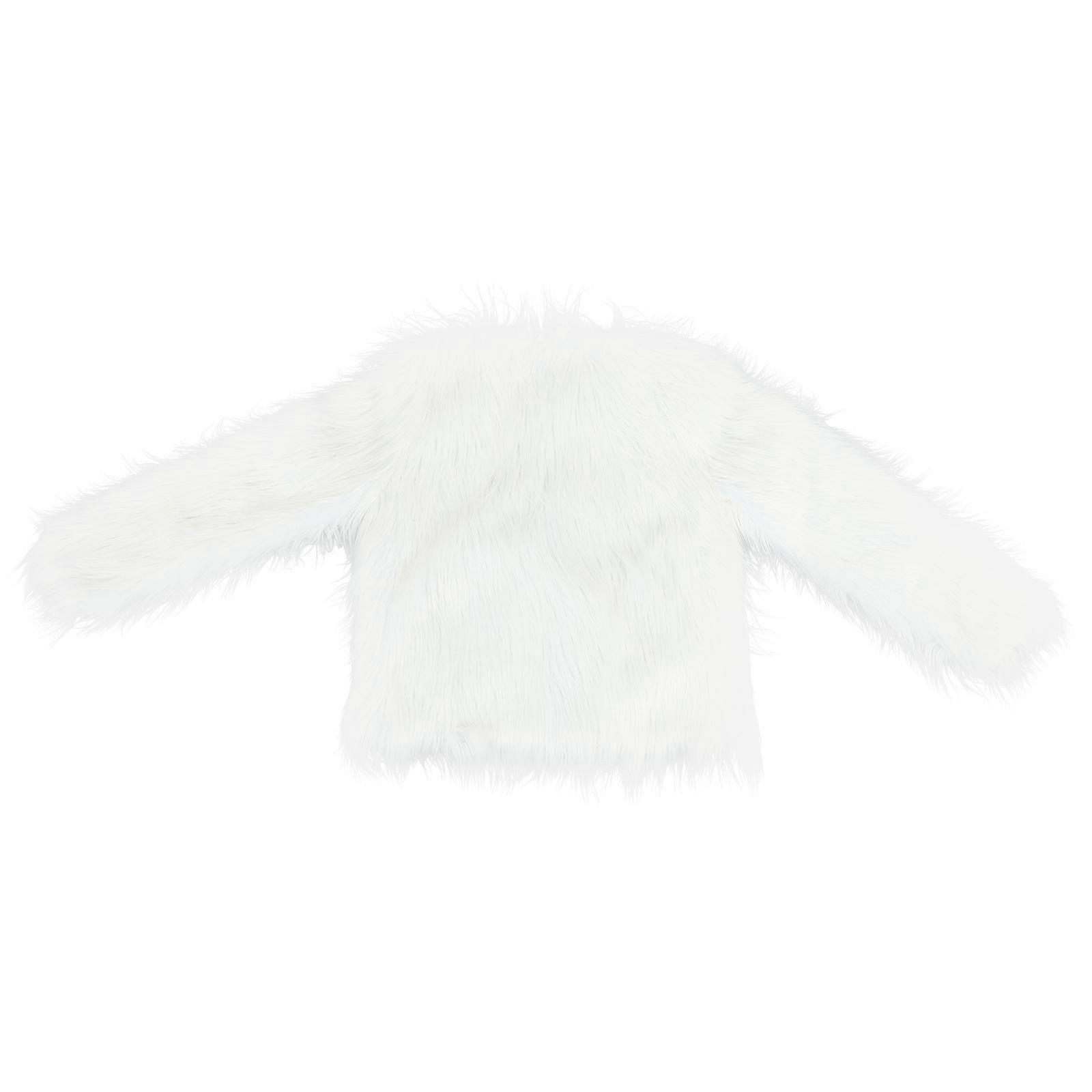 Tenue LED polyvalente pour femmes pour la vie nocturne et une utilisation régulière
