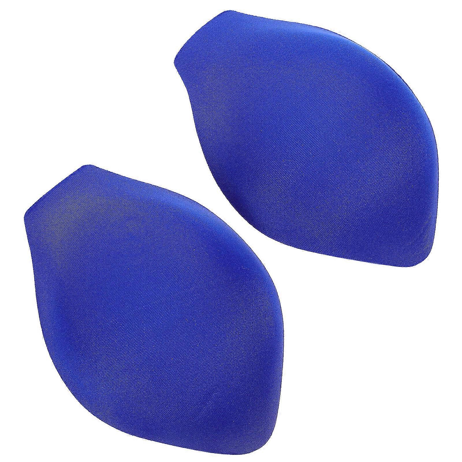 Athletic Mens Swimwear with Integrated Pouch Pad for Performance and Style