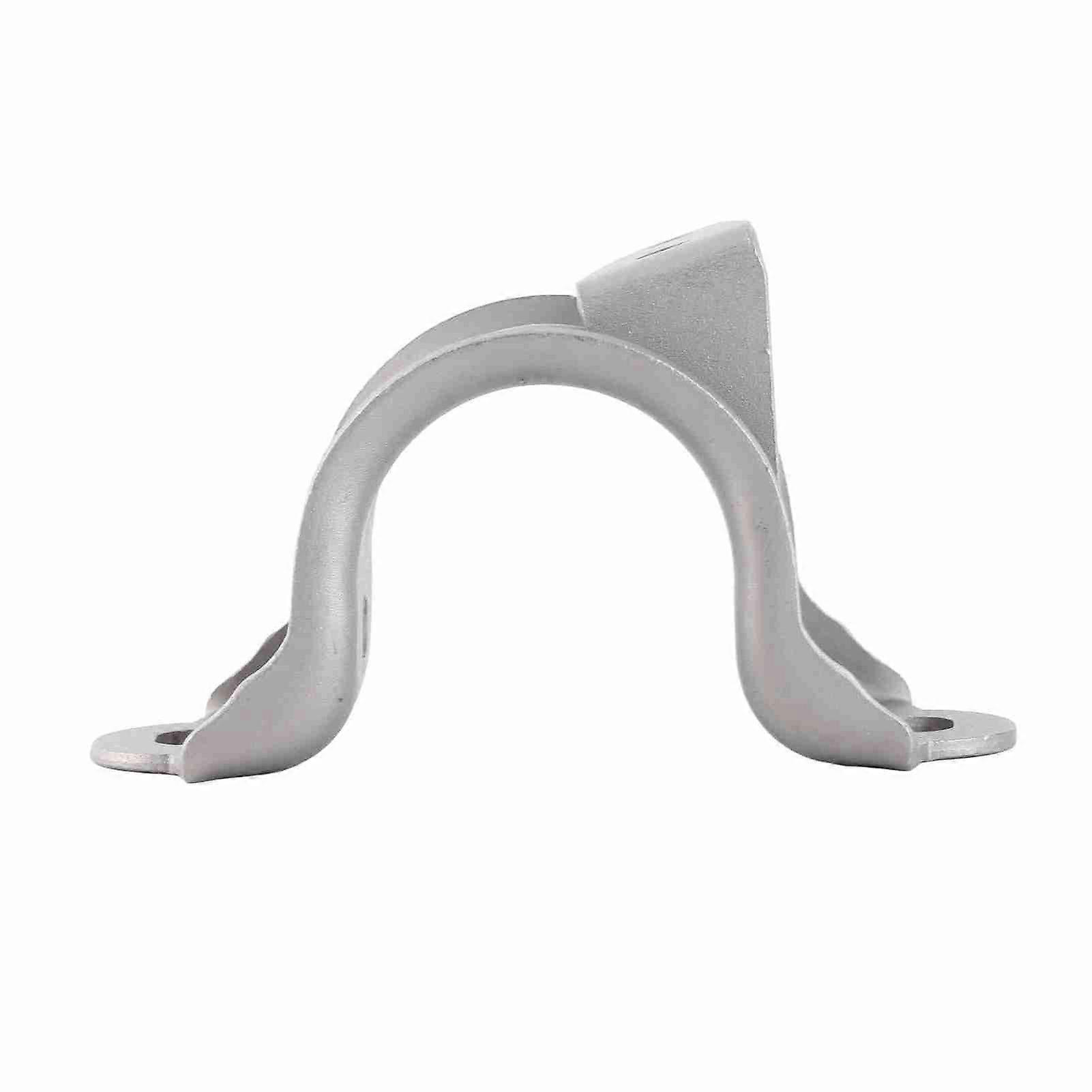 Front Stabilizer Bar Bracket Anti Deformation 1188383 00 A