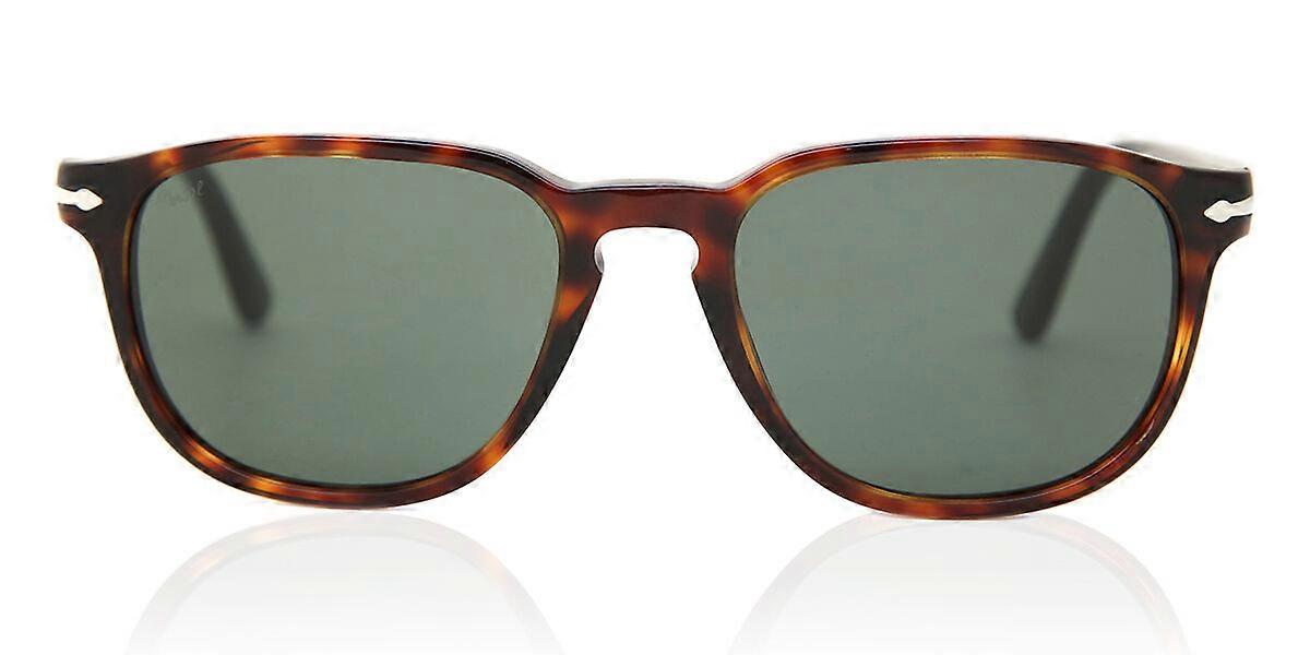 Persol PO3019S 24/31 Men Sunglasses
