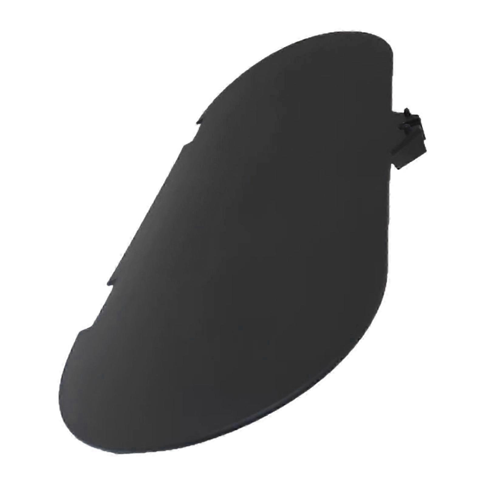 40567 Lid Practical for 20 lb Single Propane Tank Cover Replacement Part hwy