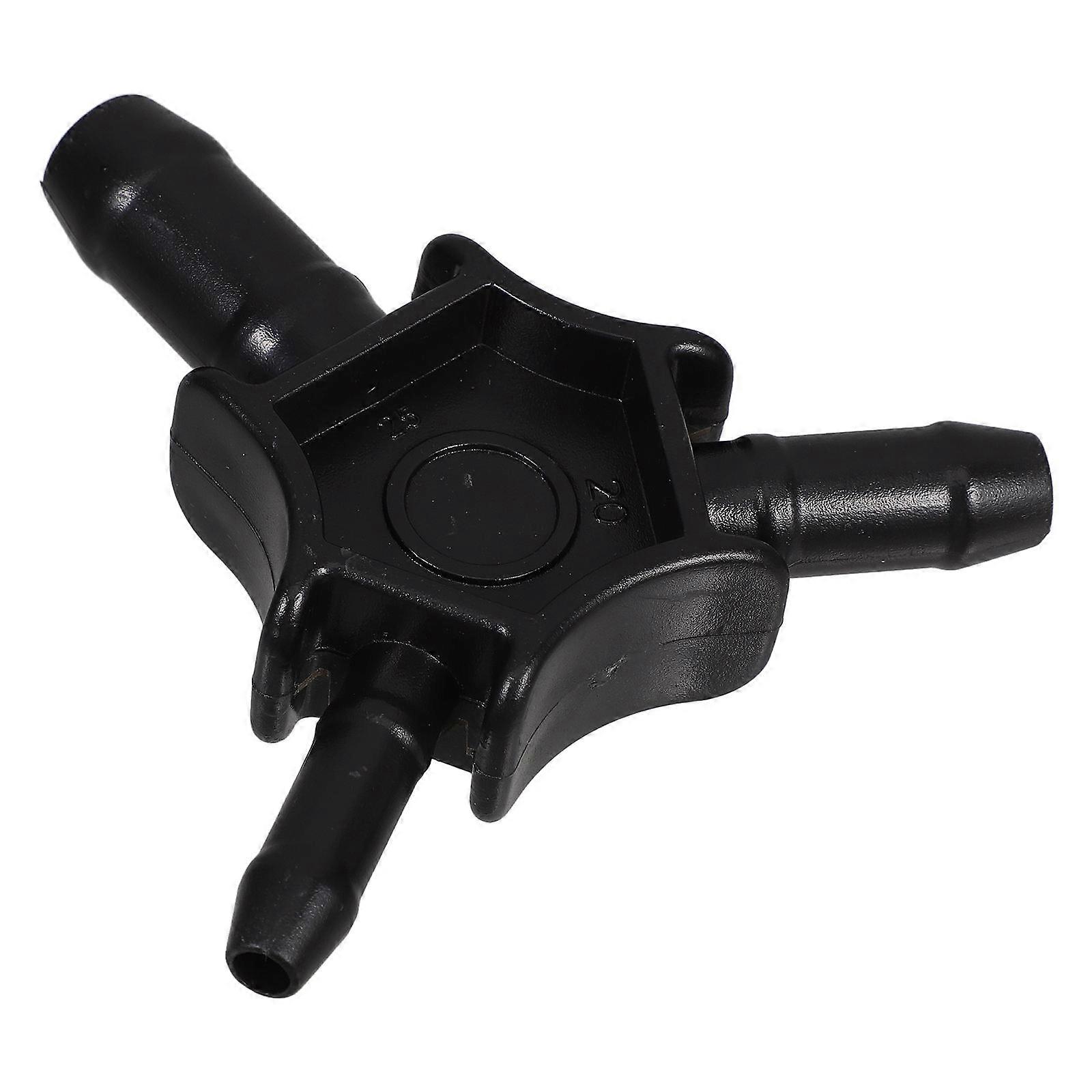 Internal & External Tubing Deburring Tool – Precision Gas Chamfering for Aluminum & Plastic Composite Pipes – Lightweight & Durable Design for Easy