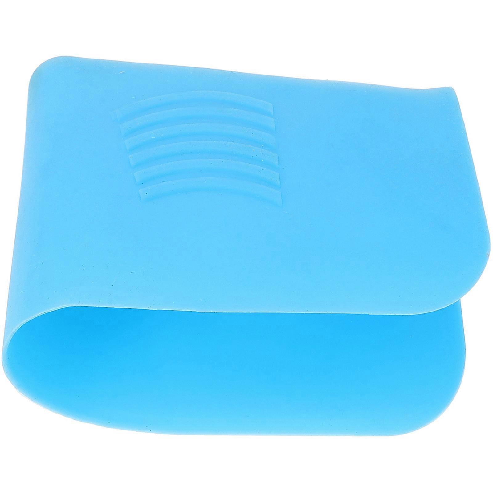 Versatile Caulking Tool for Tile Gaps – Efficient Handheld Grout Sealant Applicator Compatible with Sealants, Silicones, and Grouts for DIY and