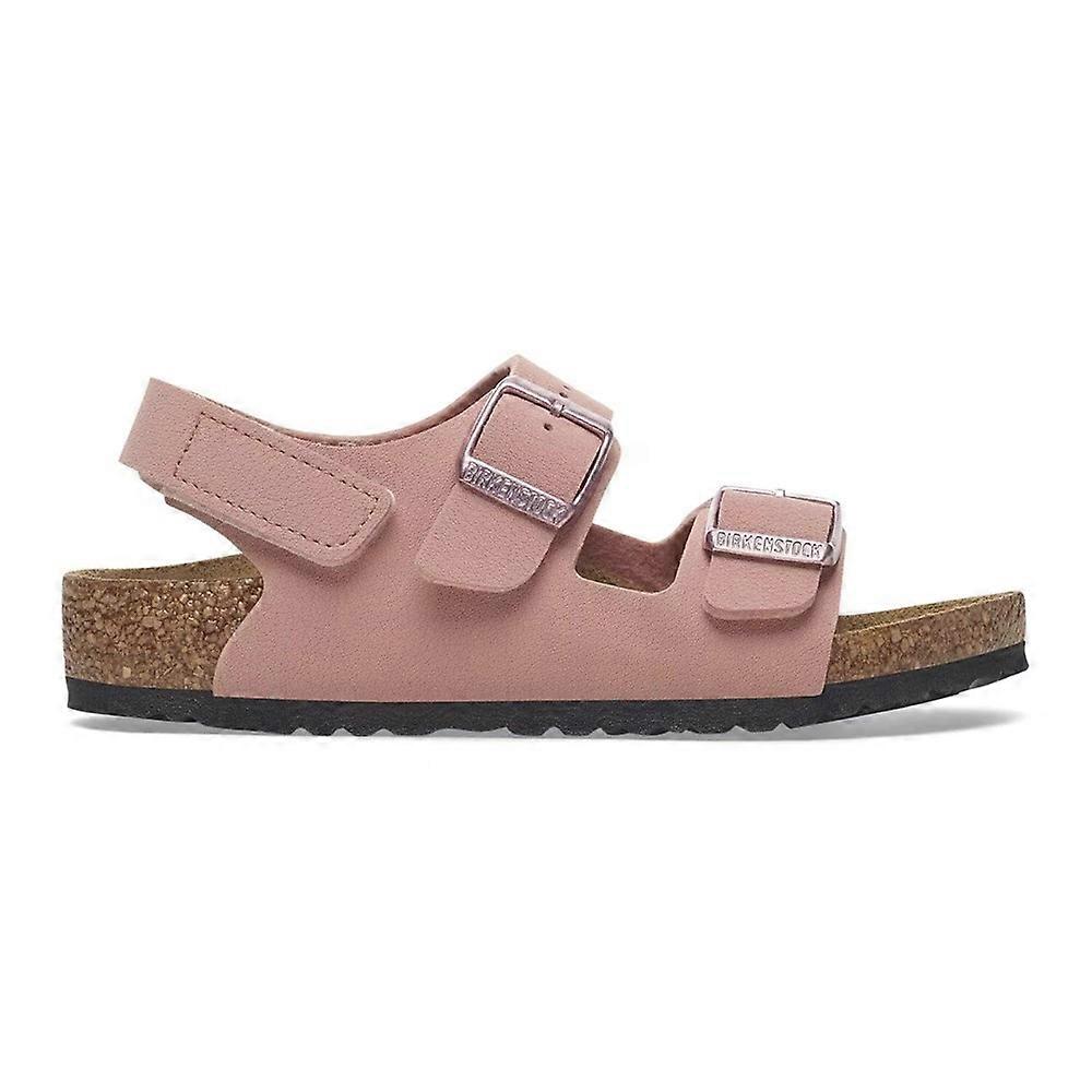 Shoes Birkenstock Milano As 1029487