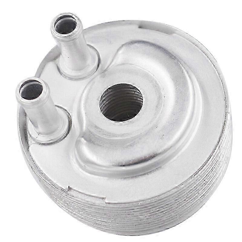 21305-5M301 مبرد زيت المحرك لنافارا D22 YD25
