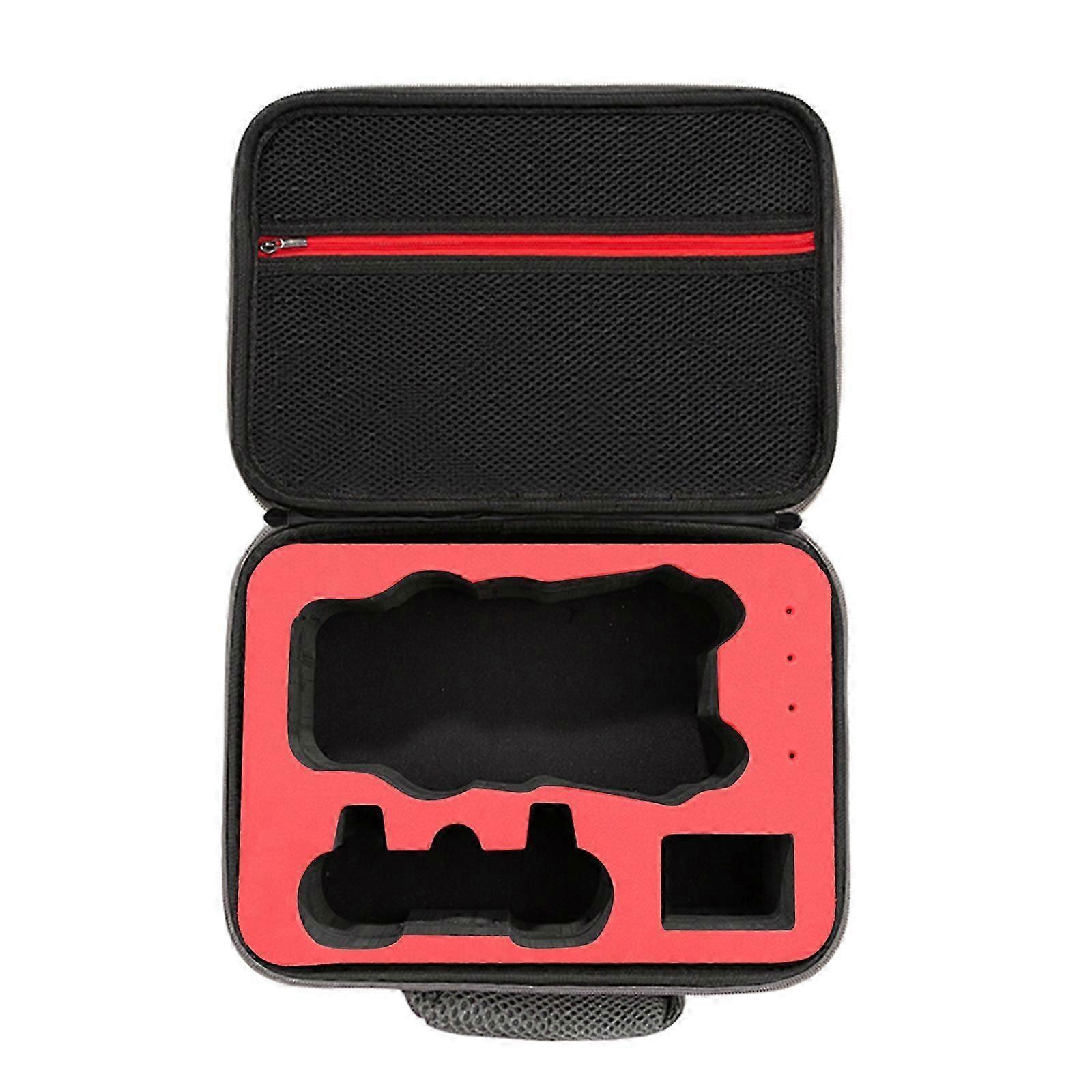 Hard for Shell Storage Bag Cover Portable Travel Carrying for Case Pouch for Mav