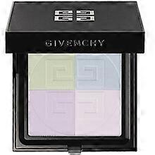 Givenchy Prisme Libre Pressat Pulver Kompakt Pulver 9.5g