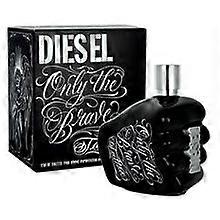 ディーゼル - ブレイブタトゥーのみ EDT 75ml