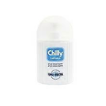Chilly - Gel íntimo Chilly (Intima Antibacterial) 200 ml
