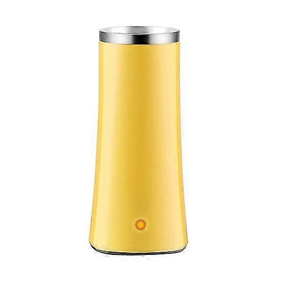 Electric Egg Cooker Multifunctional Labor-saving EU/US Plug Convenient Egg Cup Omelet Master Sausage Machine Kitchen Accessories