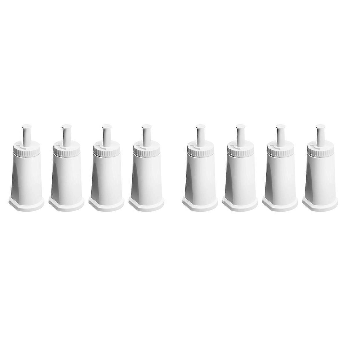 Coffee Water Filter for /Oracle/ 4PCS