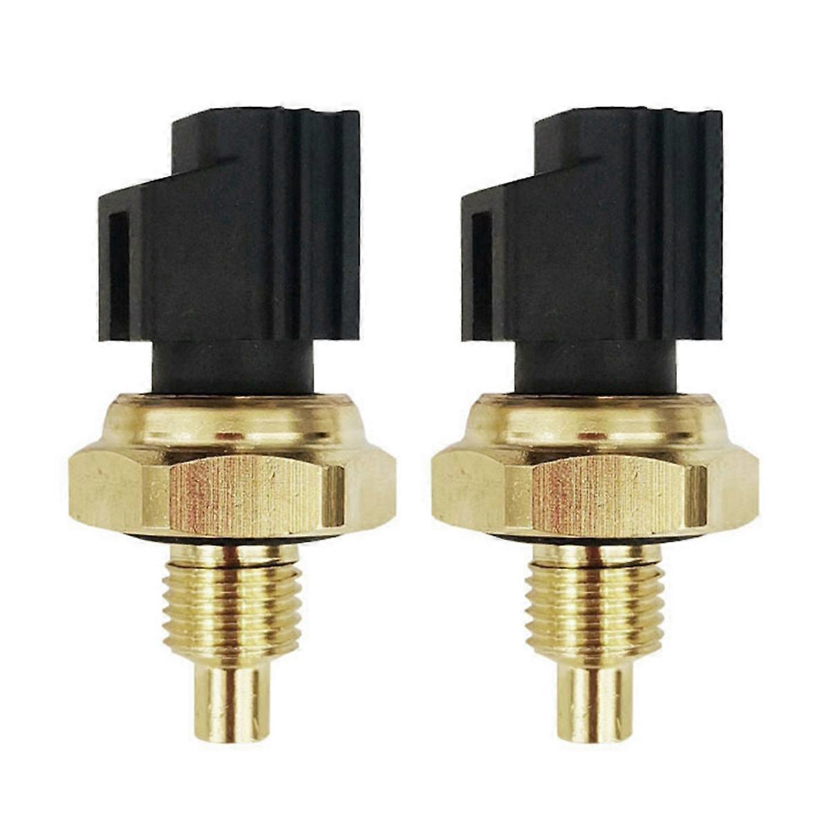 Car Engine Oil Temperature Sensor for 3