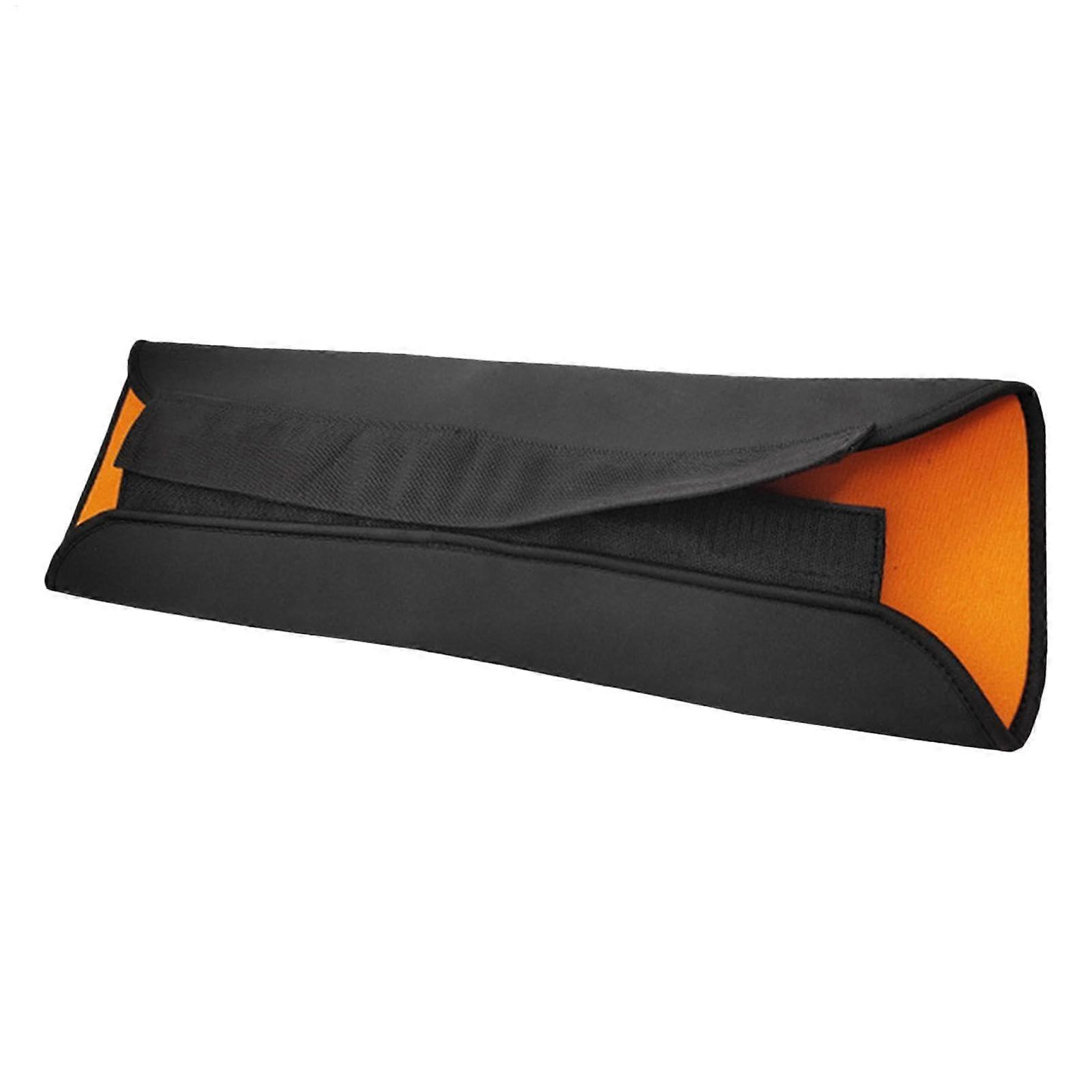 Waterproof Battery Cover for Electric Bike, Standard Size Rainproof Case, Sturdy Weatherproof Cycling Accessory