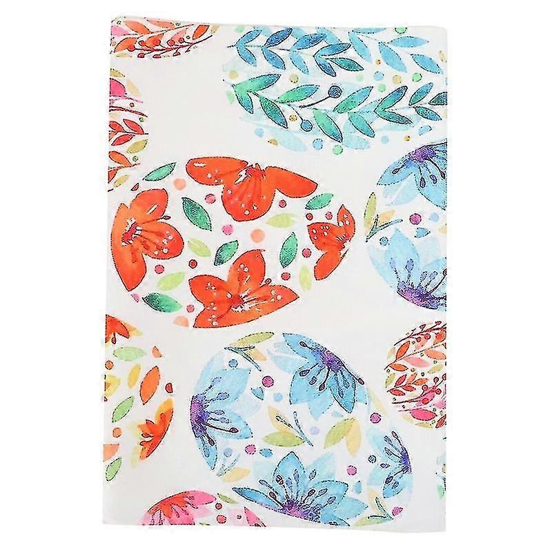 Polyester Table Runner For Decor - Enhance Your Table Setting