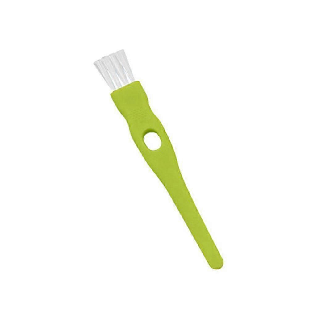 Portable Mini Brush Desk Top Bookcase Dust Cleaning Tool