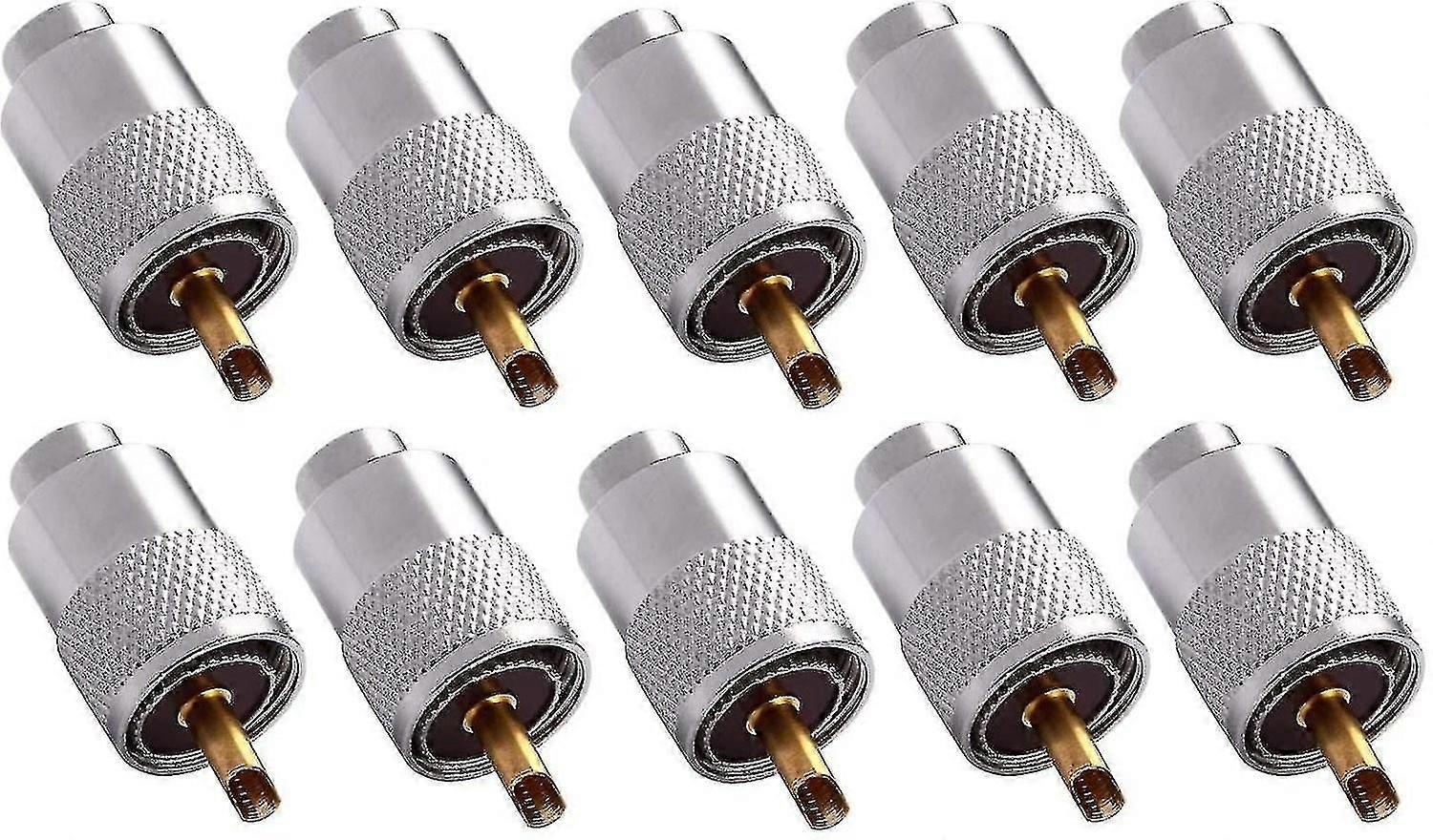 2025 Latest Model Black Friday Infrared Sensor Faucet, Smart Faucet, Contactless