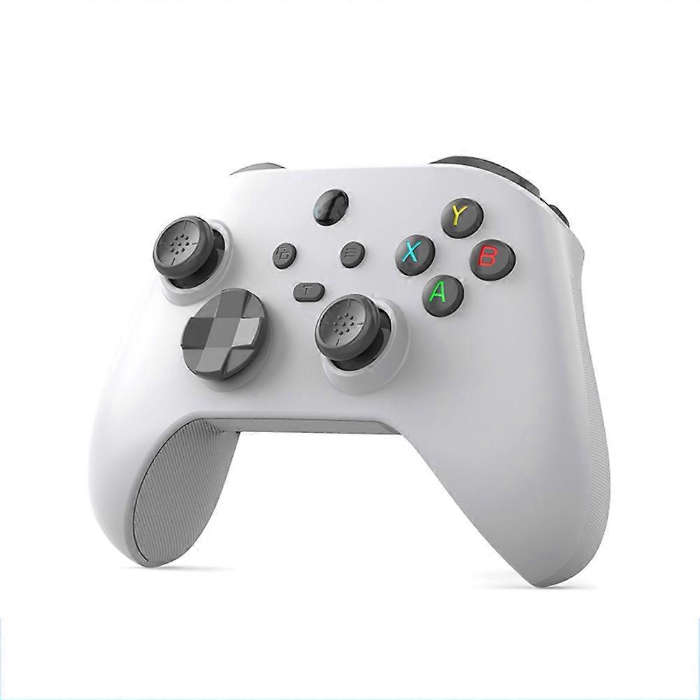 Switch1/2 Controller Wireless Bluetooth Gamepads B
