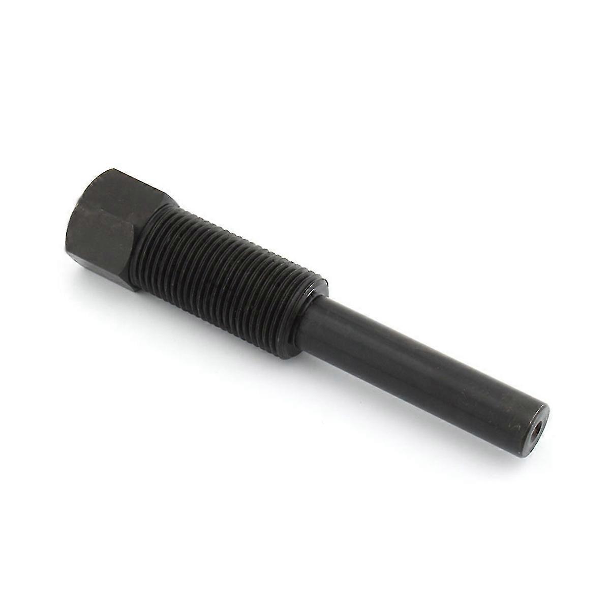 ATV UTV Secondary Clutch Puller Tool Compatible with All Models -2009 Replacement for 2870903 PP3077 MMGZP065
