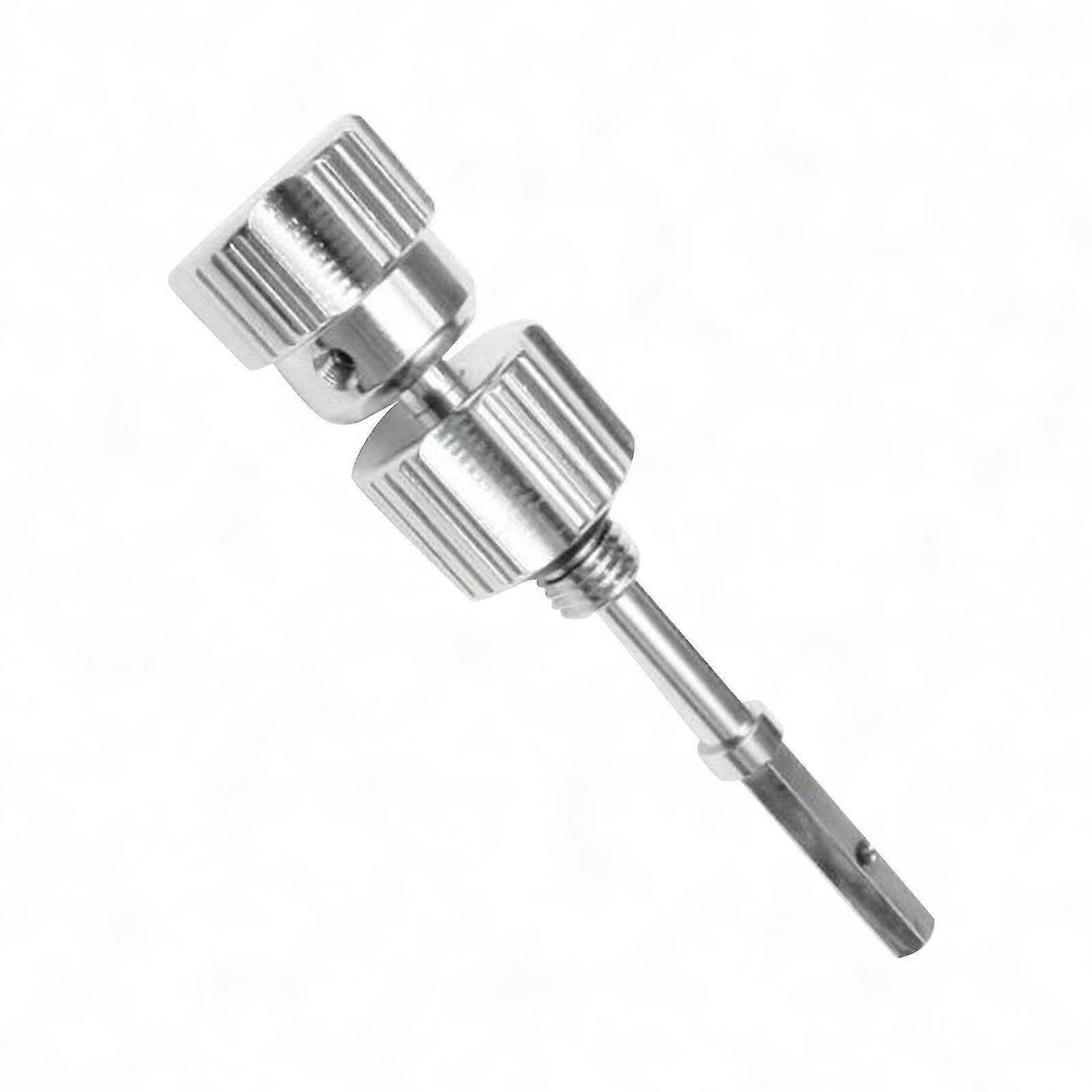 Scuba Diving Regulator, Diving Adjustment Tool Technical Adjuster Diving Regulator for Snorkeling