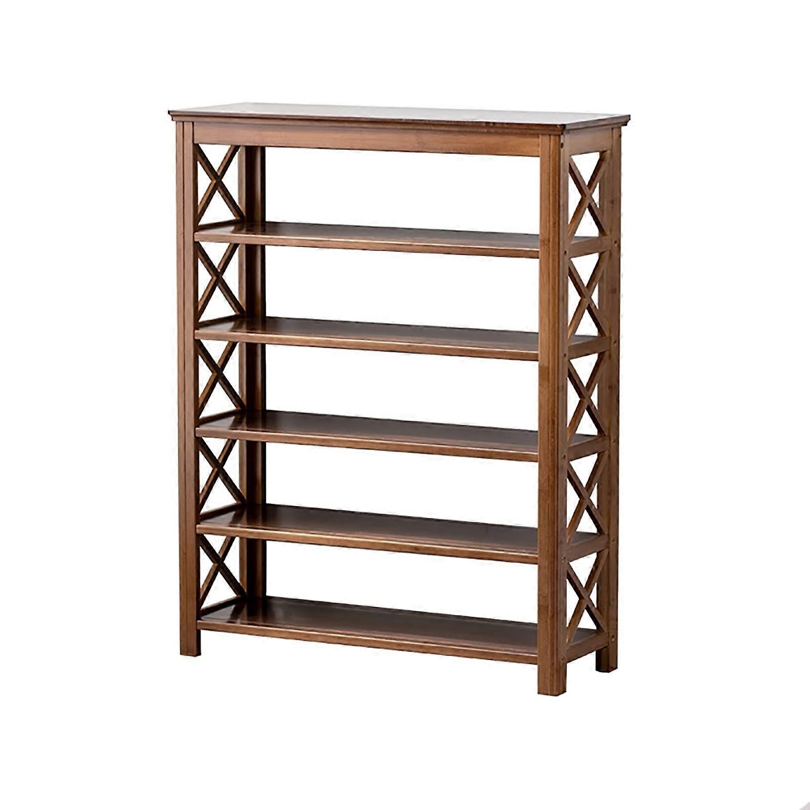 FlipShoe Cabinet Shoe Rack, Shoe Cabinets, Shoe Changing Stool (80cm*28.5cm*101cm)