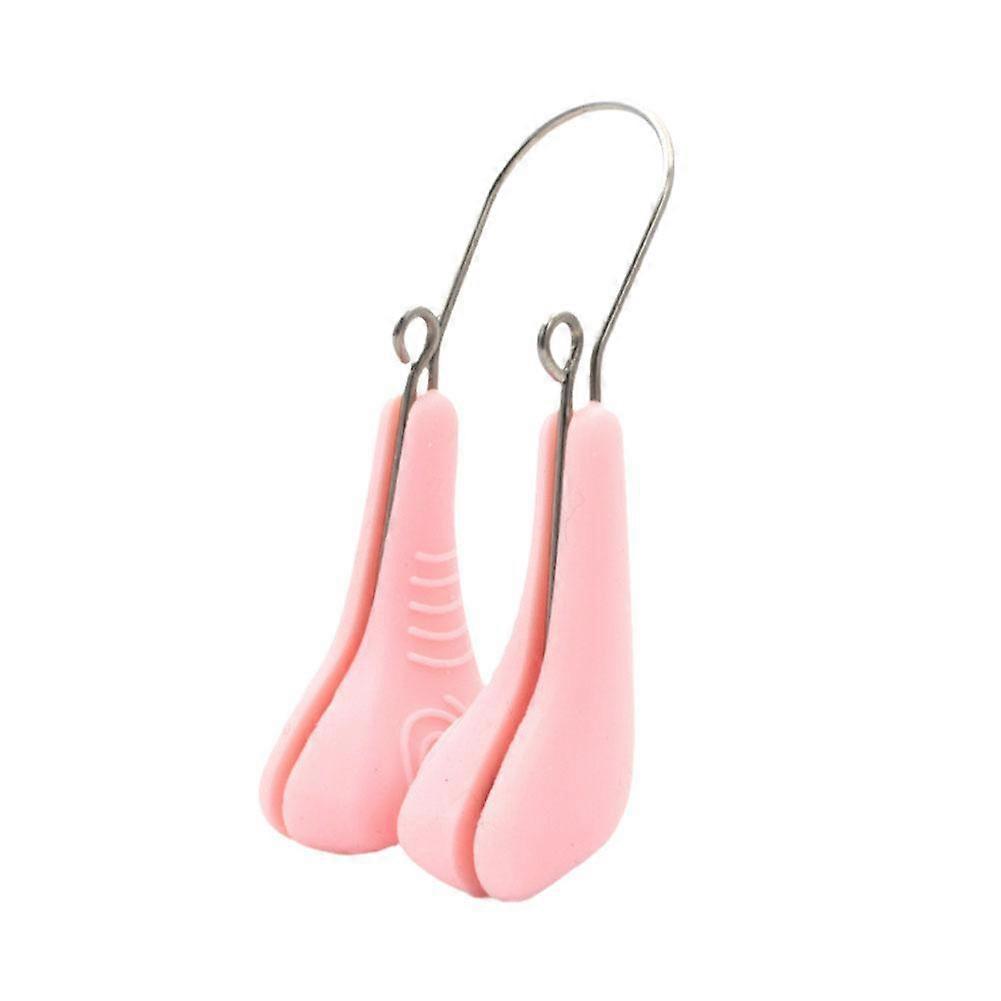 Nose Shaper Lifter - Medical Grade Silicone Tool for Safe & Effective Nose Correction