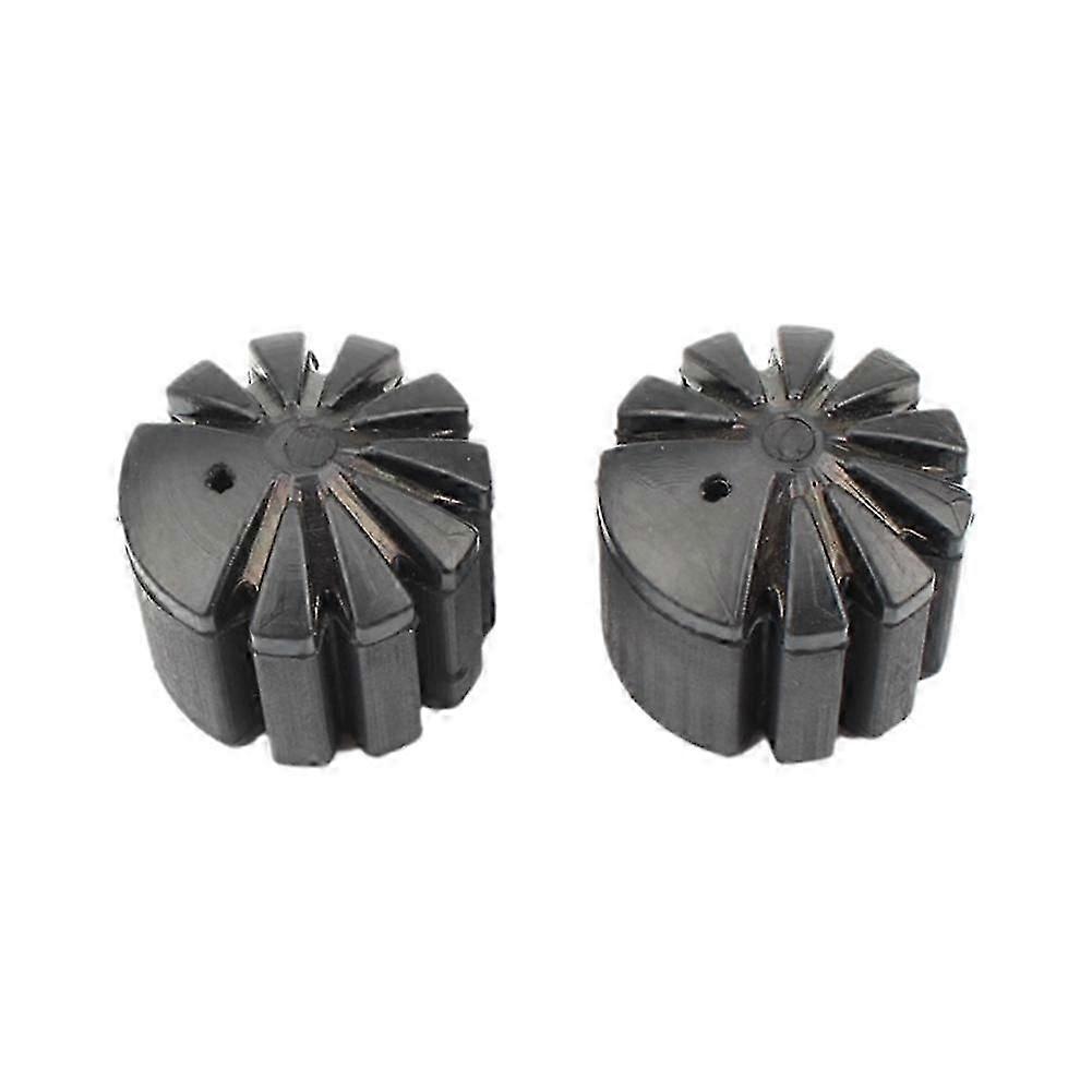 Για BMW R1300GS R 1300 GS ADV 23-24 Κιτ Ρύθμισης Ύψους Καθίσματος Αναβάτη Μοτοσικλέτας