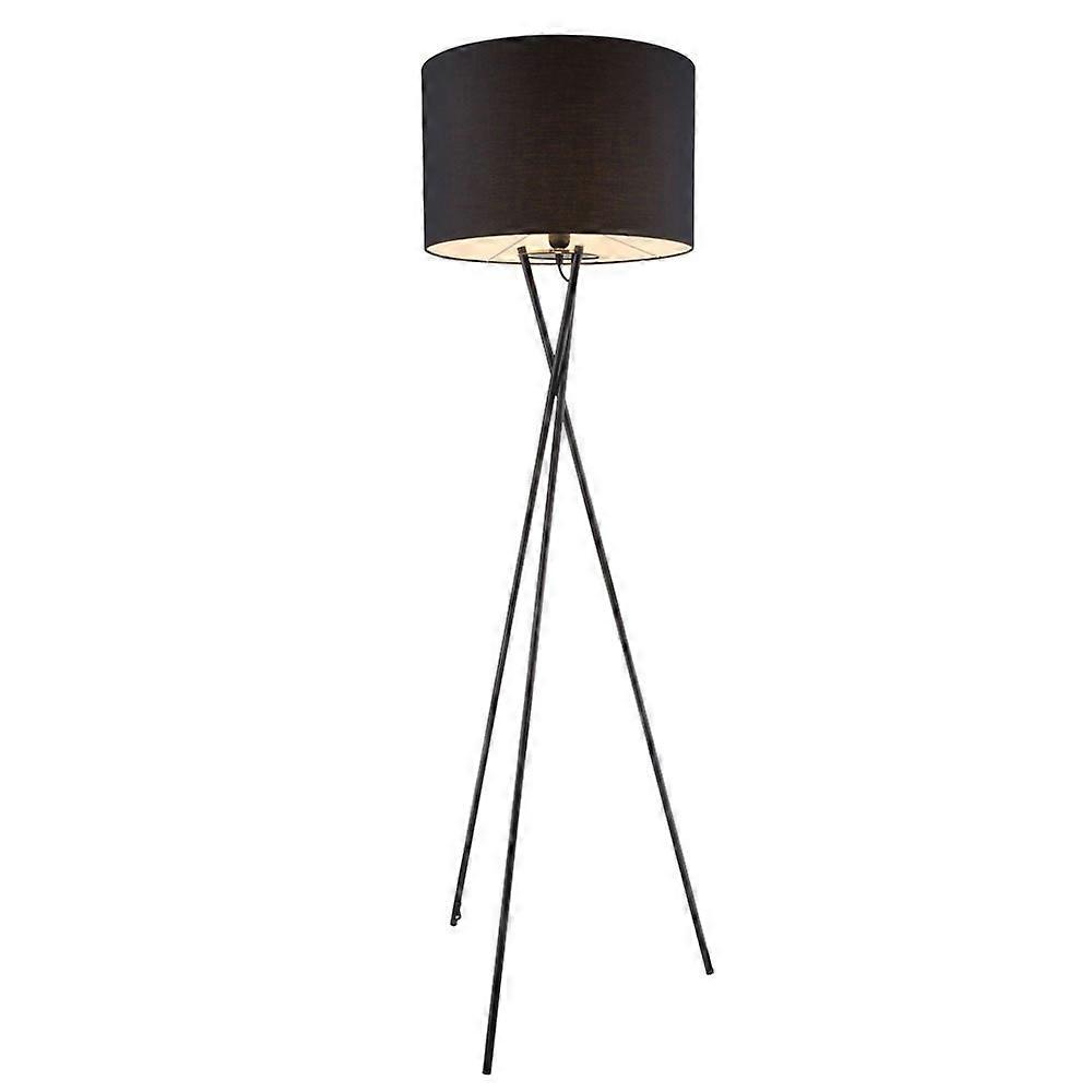 Texture Black Model Color Texture Black Standard Size Modern Style