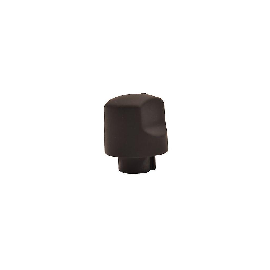 用于 Hotpoint/Ariston 炊具和烤箱的炉灶控制旋钮