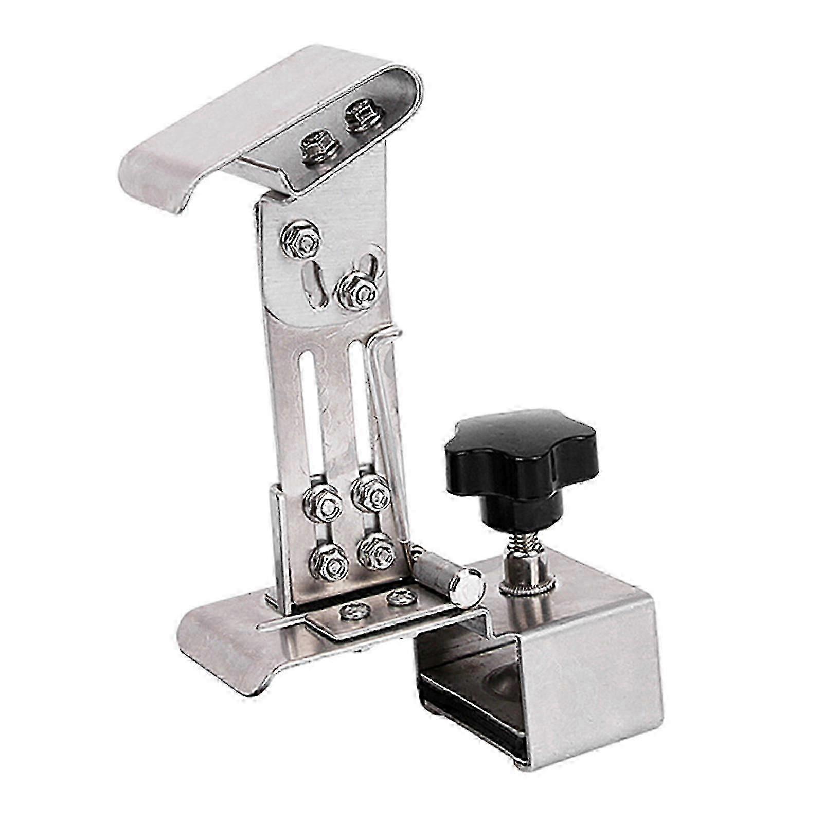 Piano Pedal Extender for Kids Secure Auxiliary for Upright Piano Practicing