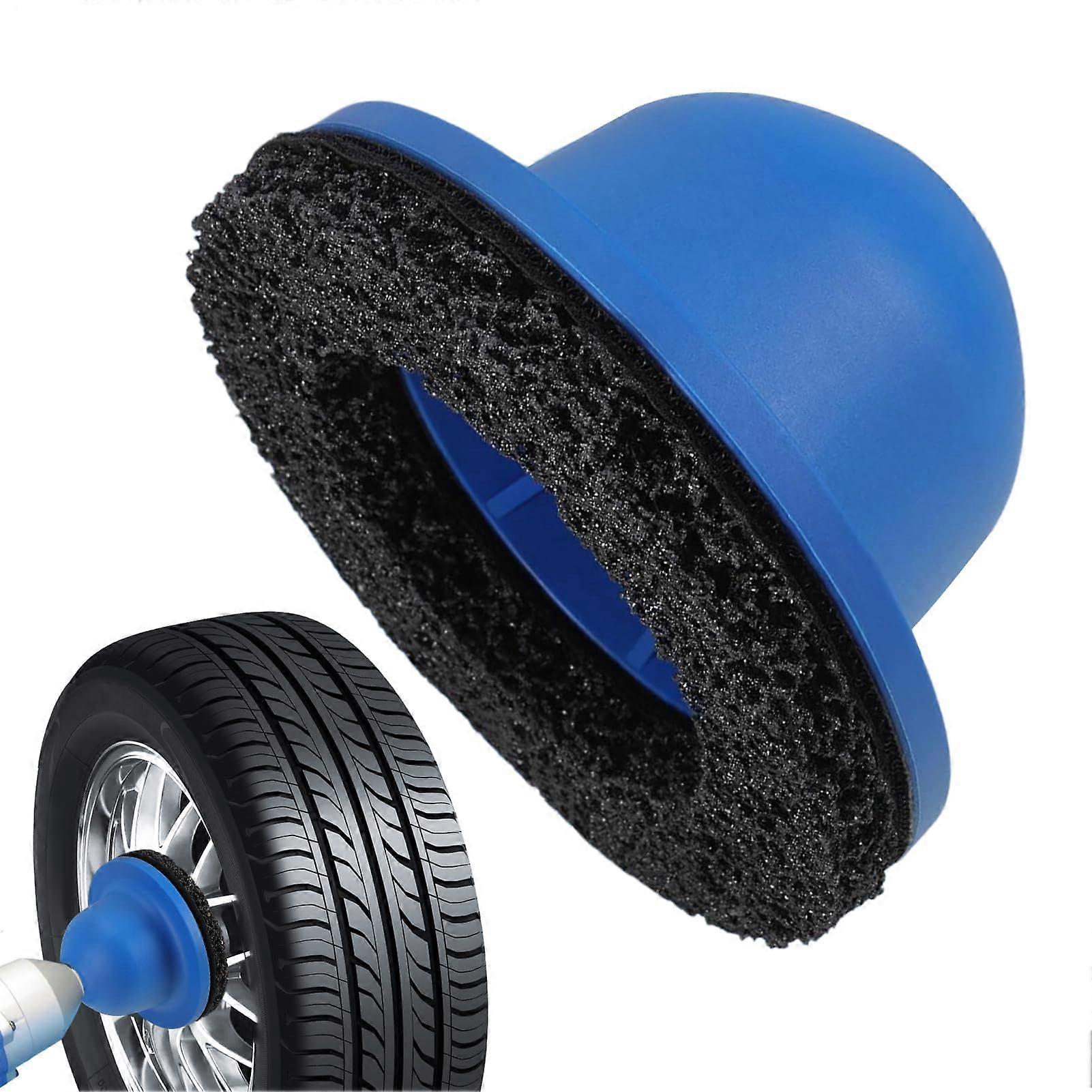 Hub puller Tool for wheel change Universal hub puller for cars, vans, SUVs
