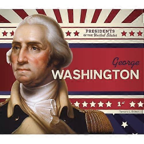 George Washington