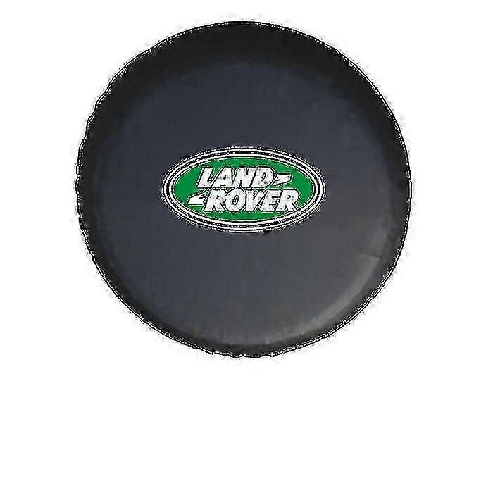 Ανταλλακτική κάλυψη ροδών pvc 14-17inch περίπτωση προστασίας ελαστικών εκτός δρόμου